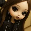 swqqsdw