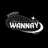 WANNAY