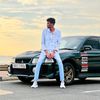 sithum_tharanga