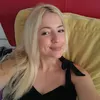 rosirosss