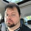 jeffaddair1477
