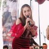 ivy_queenananta