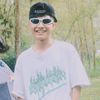 bosyokk_