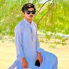 qurban.bugti03