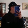 jose_guerrero101