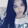 itsmemyan