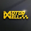 motor_well