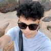 anjay_slewbew