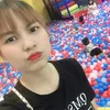 susu_luy