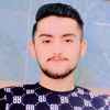 m.fizan001