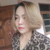 wanpenkhongma