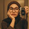 _ismi1