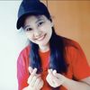 kyukyumar24