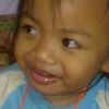 syzz.17