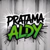 pratama_aldy02