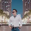 Anh Đức Vũ