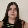 deskaqueen