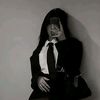 ayesha_shelby99