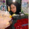 ndhaa021