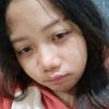 sipandongikhlas_