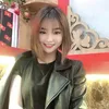 inhcute08