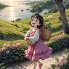 user6405051662474