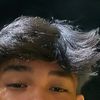 henzzgabut