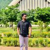 zohaib_sial07