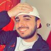 cactusxzach22