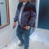 kuwait360m