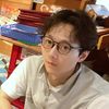 alex541077