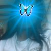 ranjana___7