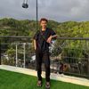 yohanesjeremi_