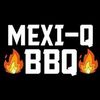mexi_q_bbq