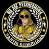 san3_sederhana