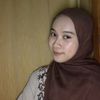 jihanpuspitaaaa