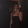 _amelies