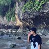 iniakunjau