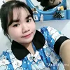 camly_1912