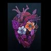 pur3_essence