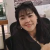 frenie01