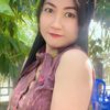 Su Hlaing106(ကွမ်းခြံကုန်းသူ)