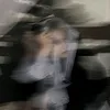 xxrfzysv