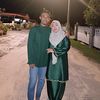 junaidahamirul