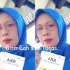 sri.asih499