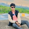 mahatoking007