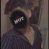whizz_rifat_uchiha