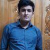 ashraf_mithu