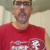 tiodee74