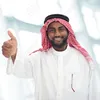3arab_man